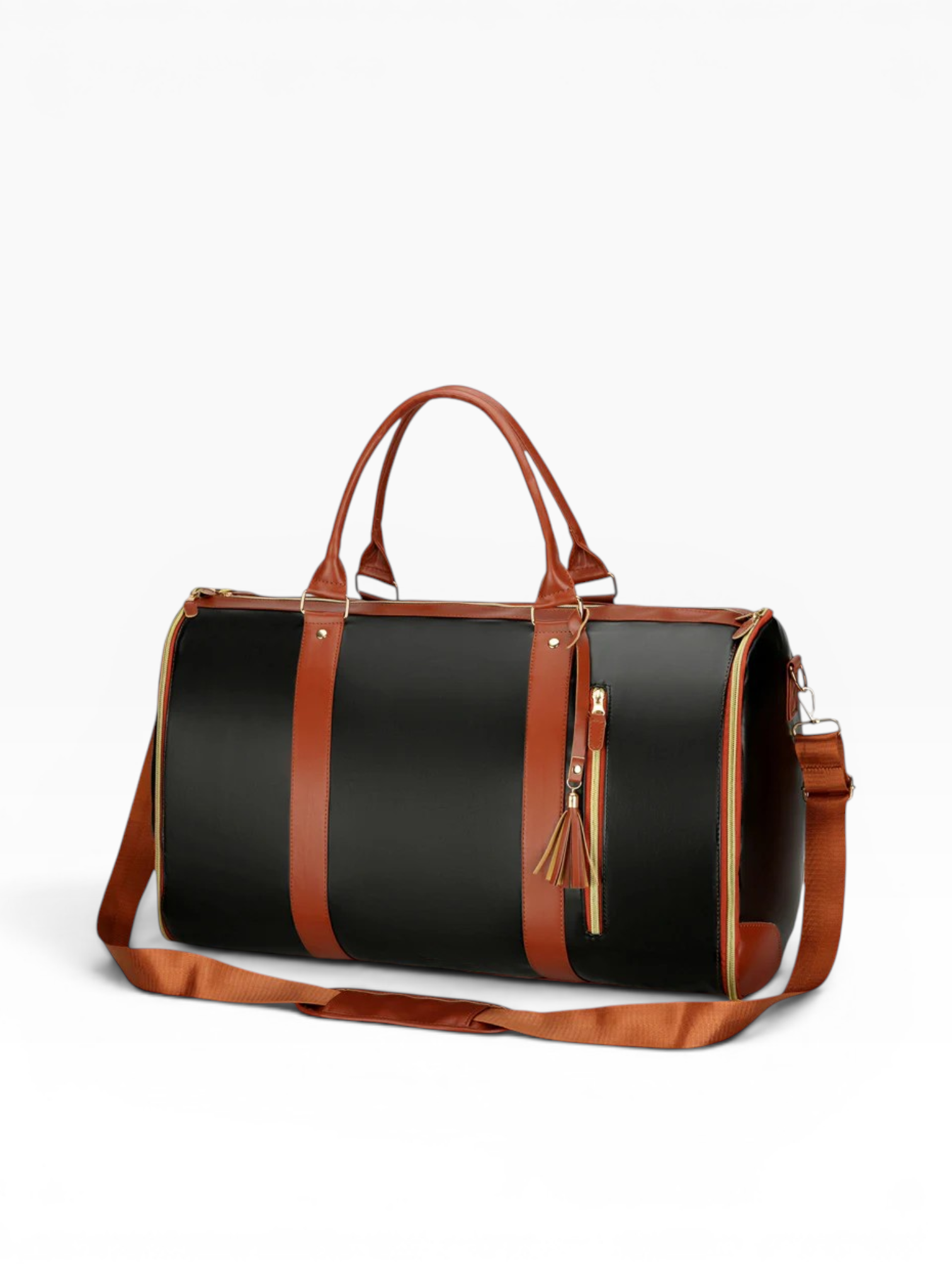 Weston Bag