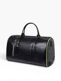 Weston Bag