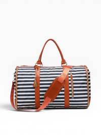 Weston Bag