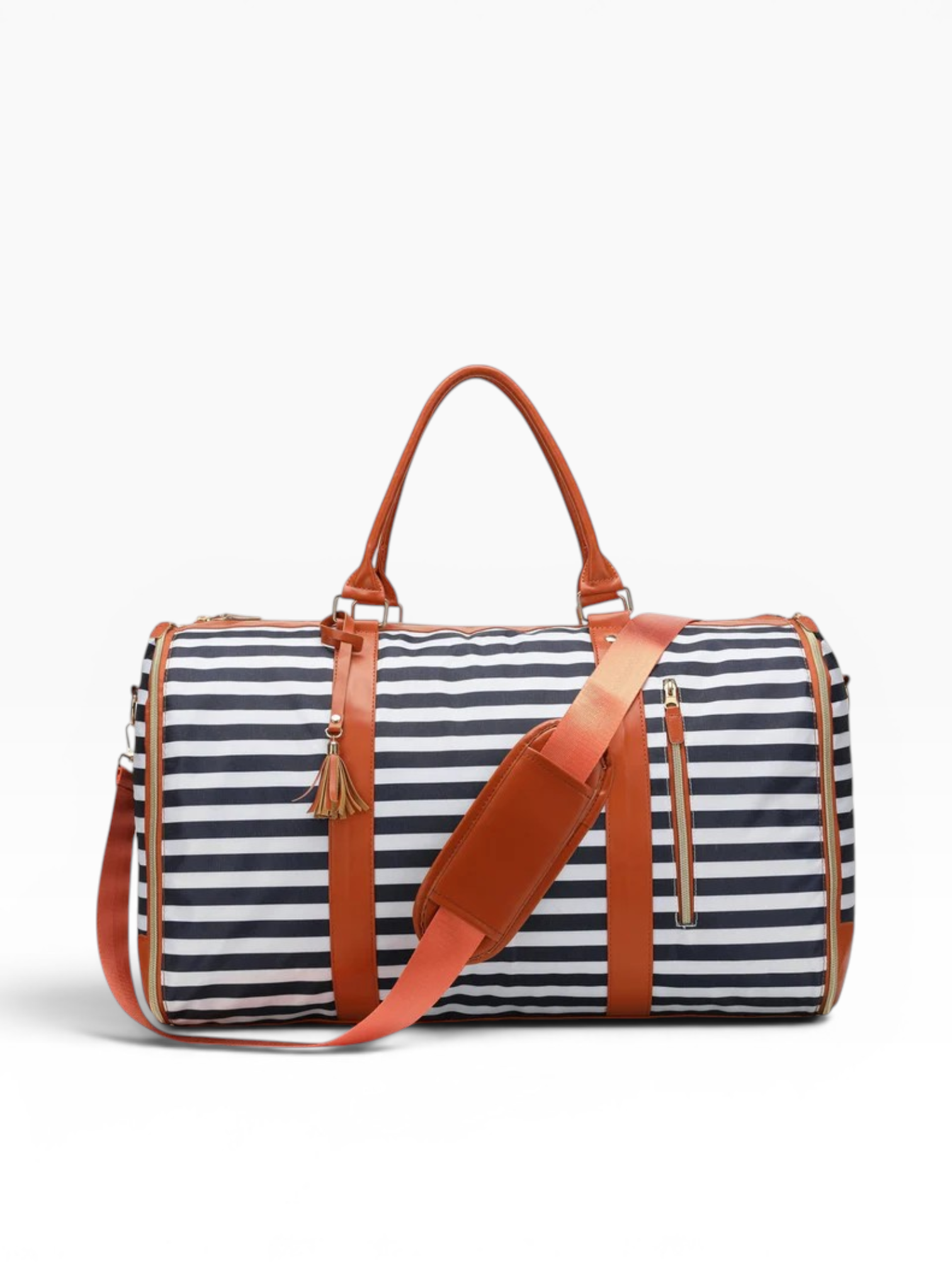 Weston Bag