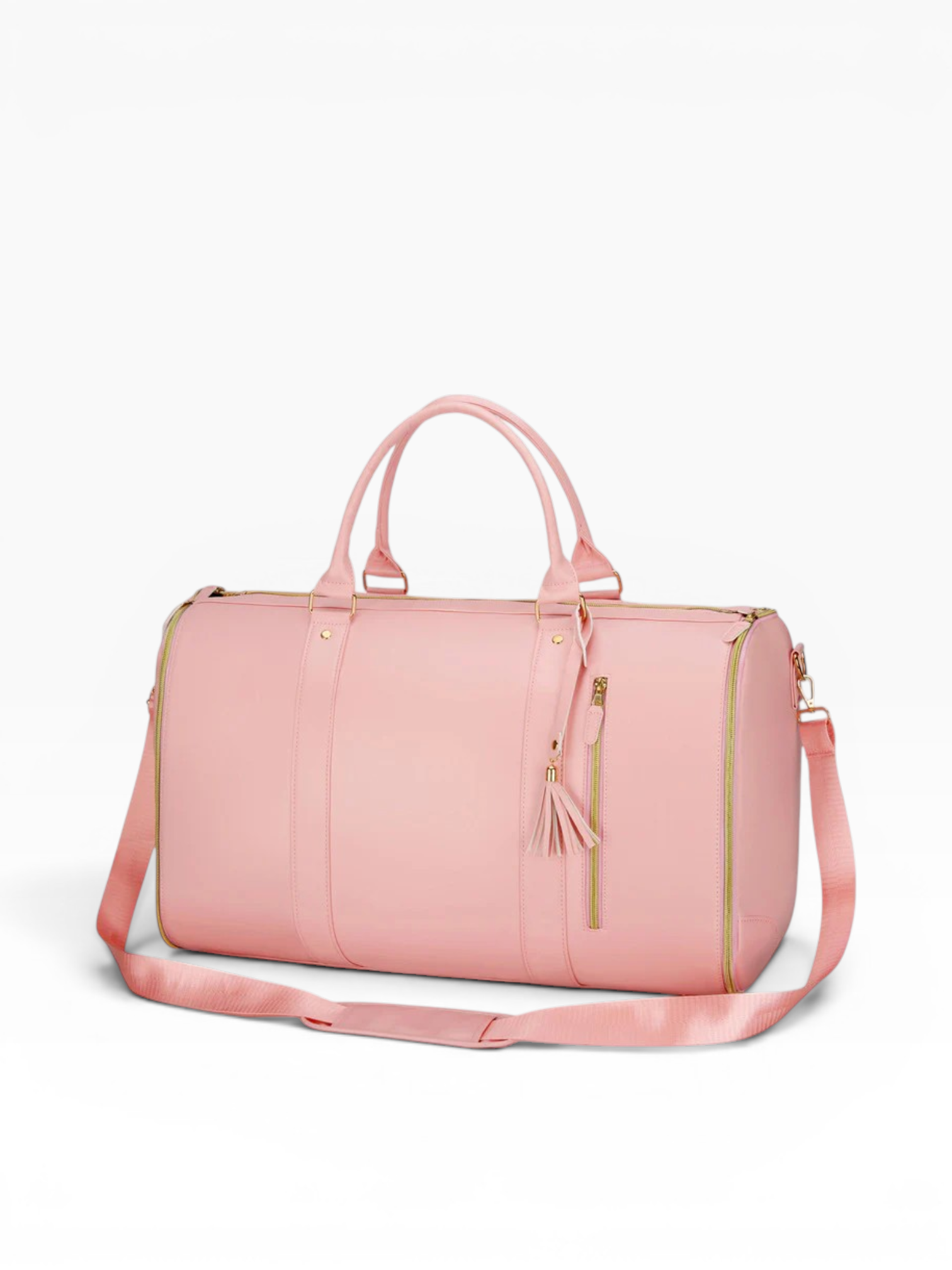 Weston Bag