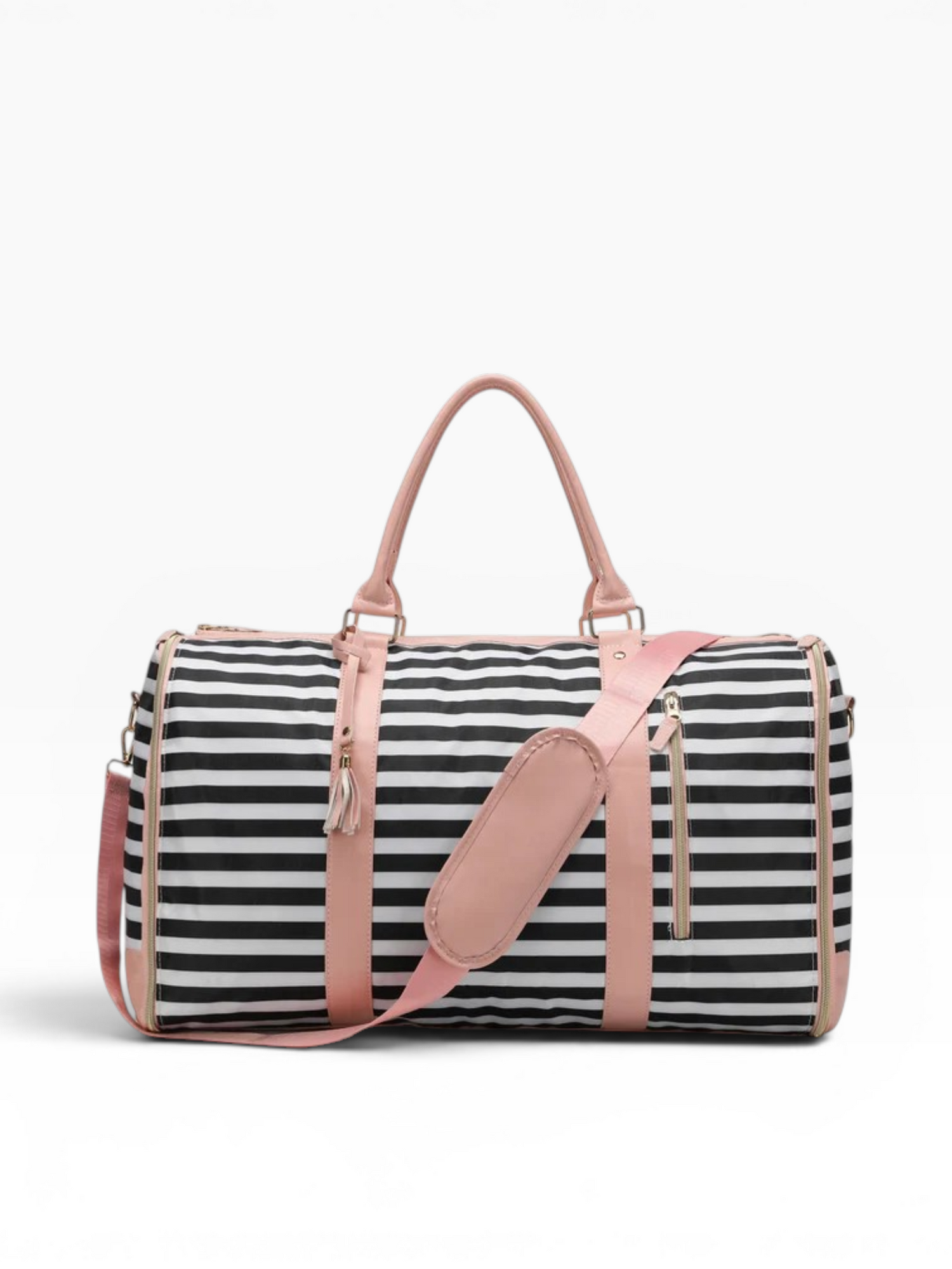Weston Bag