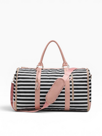 Weston Bag