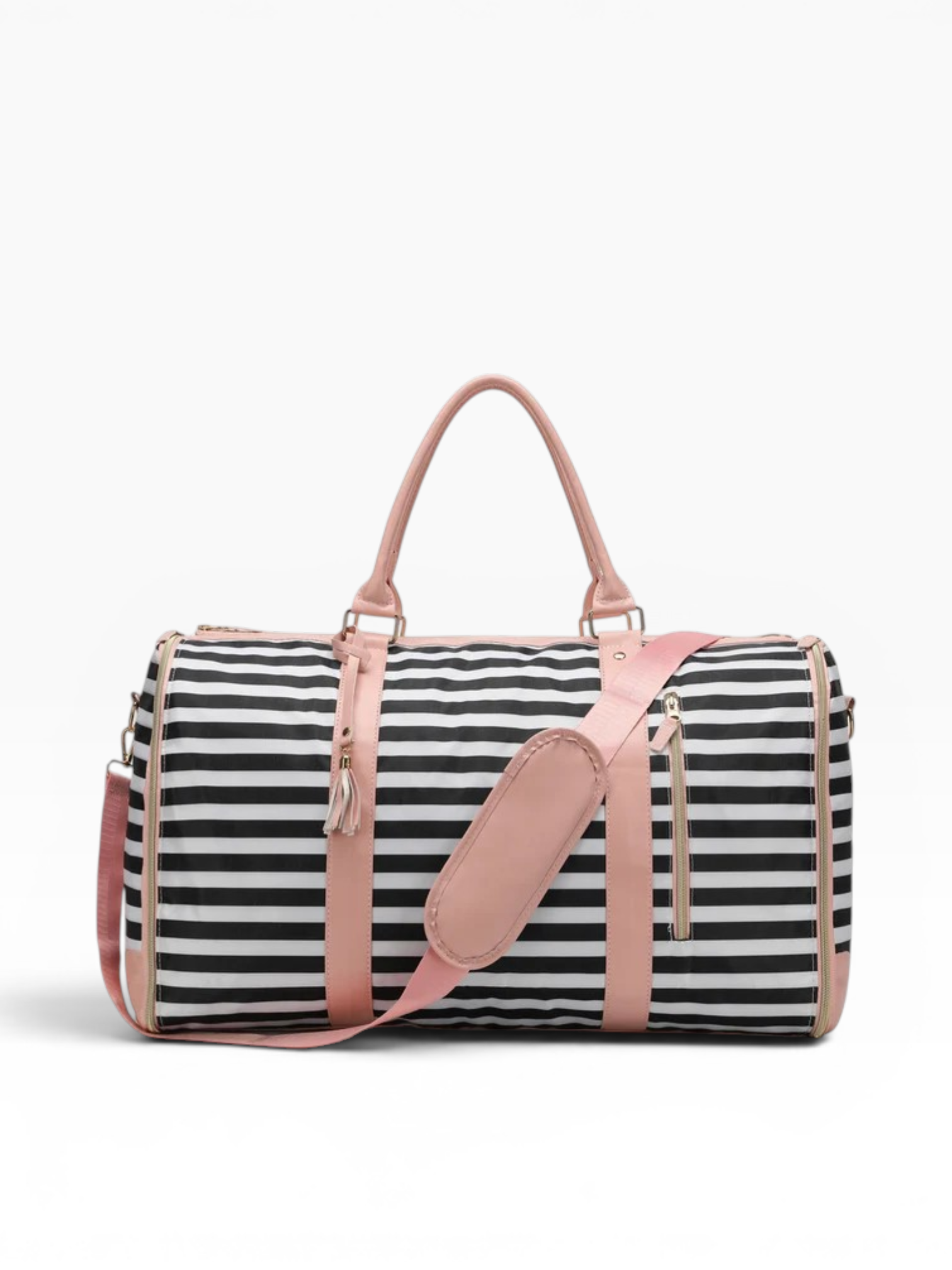Weston Bag