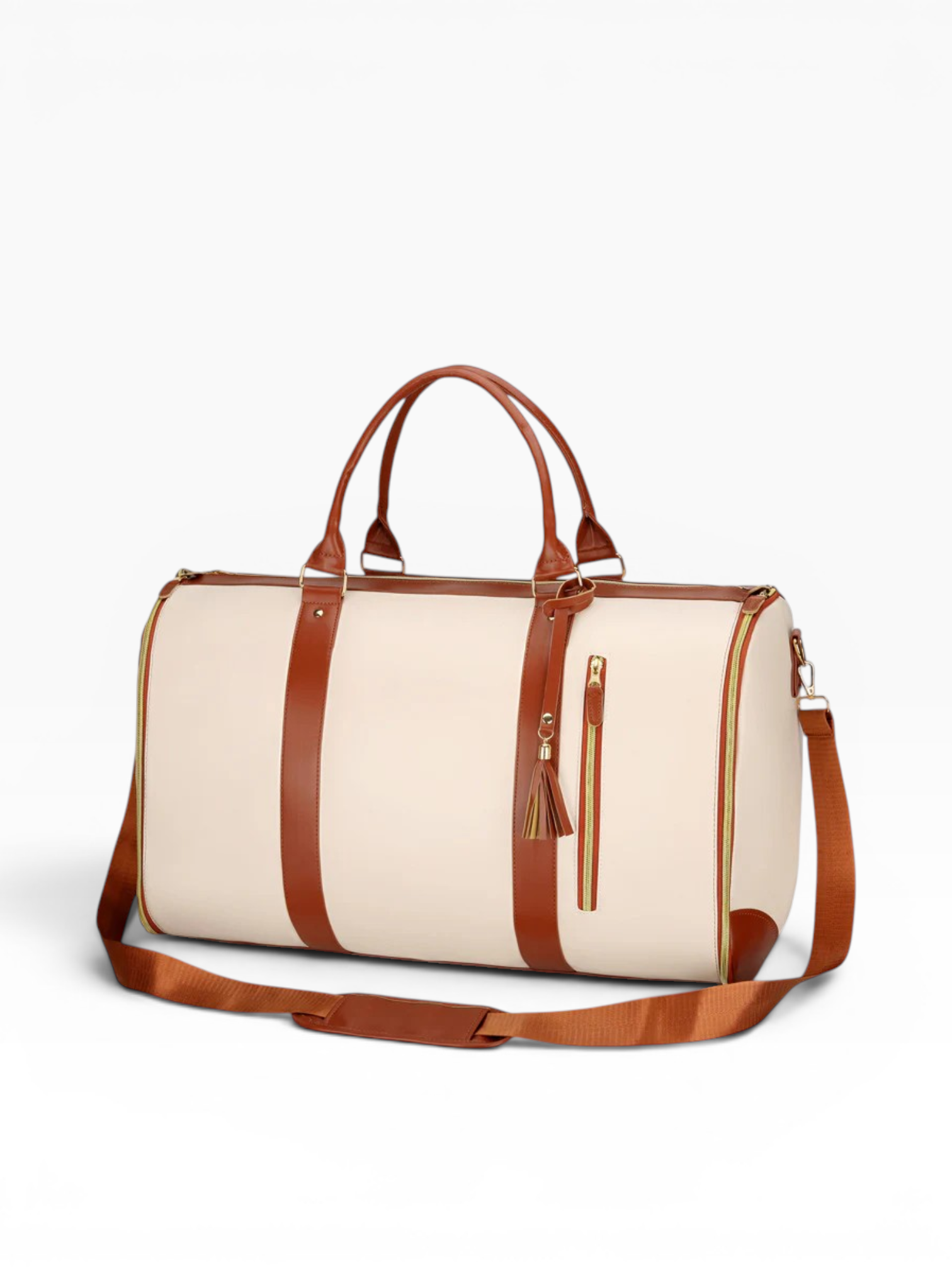Weston Bag