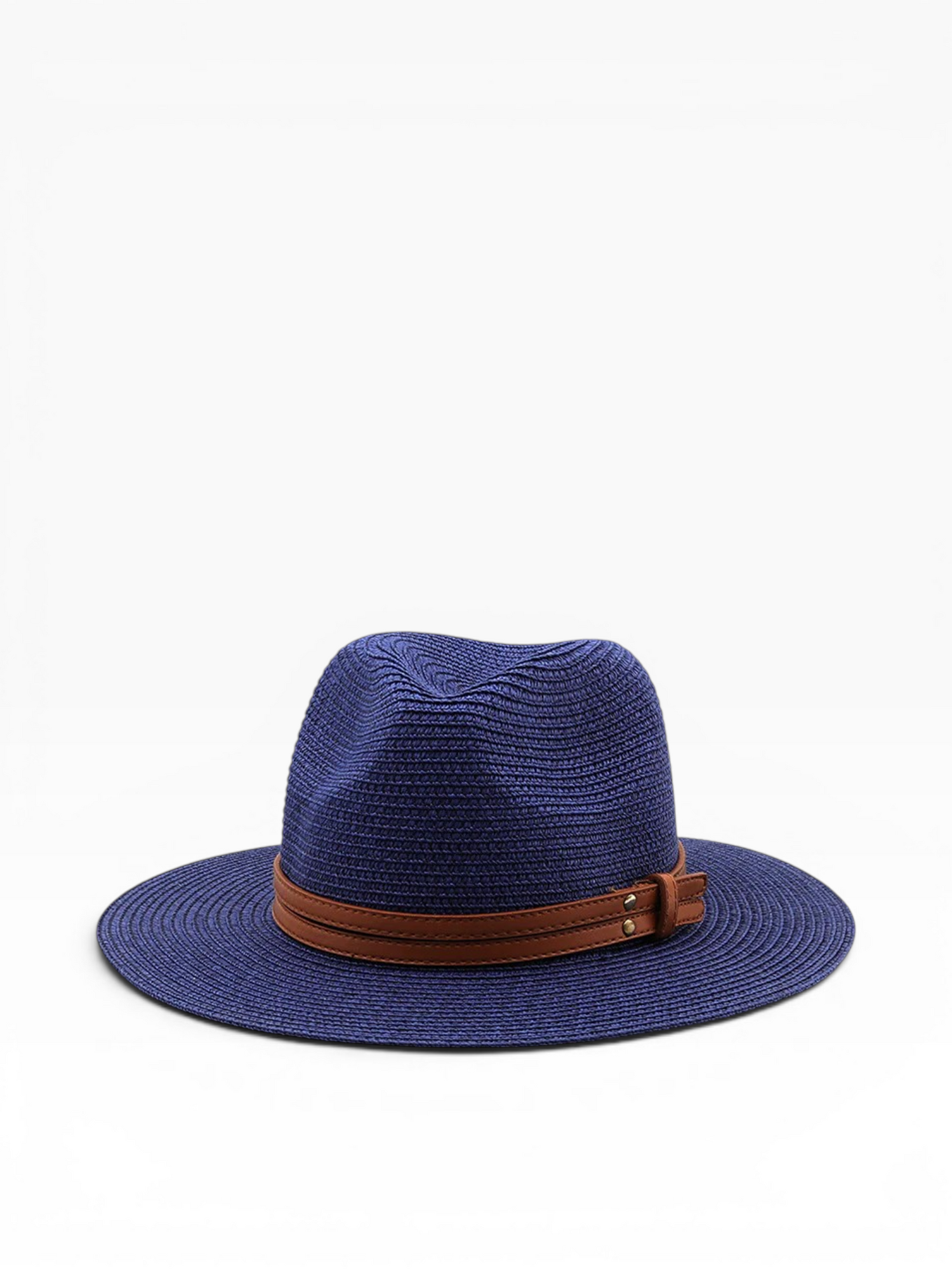 The Audrey Hat