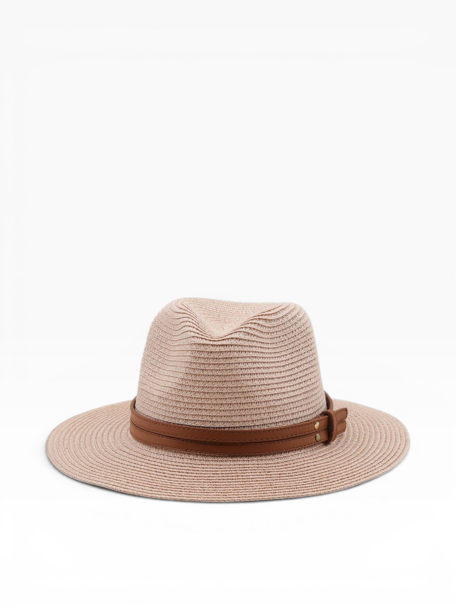 Solara Hat