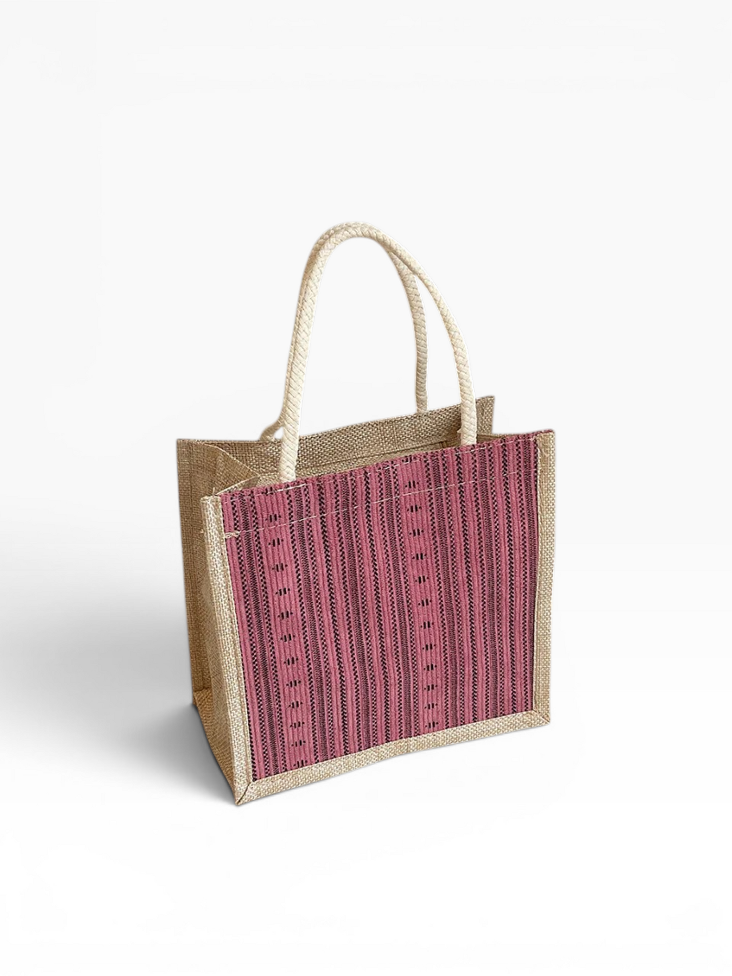 The Savannah Tote