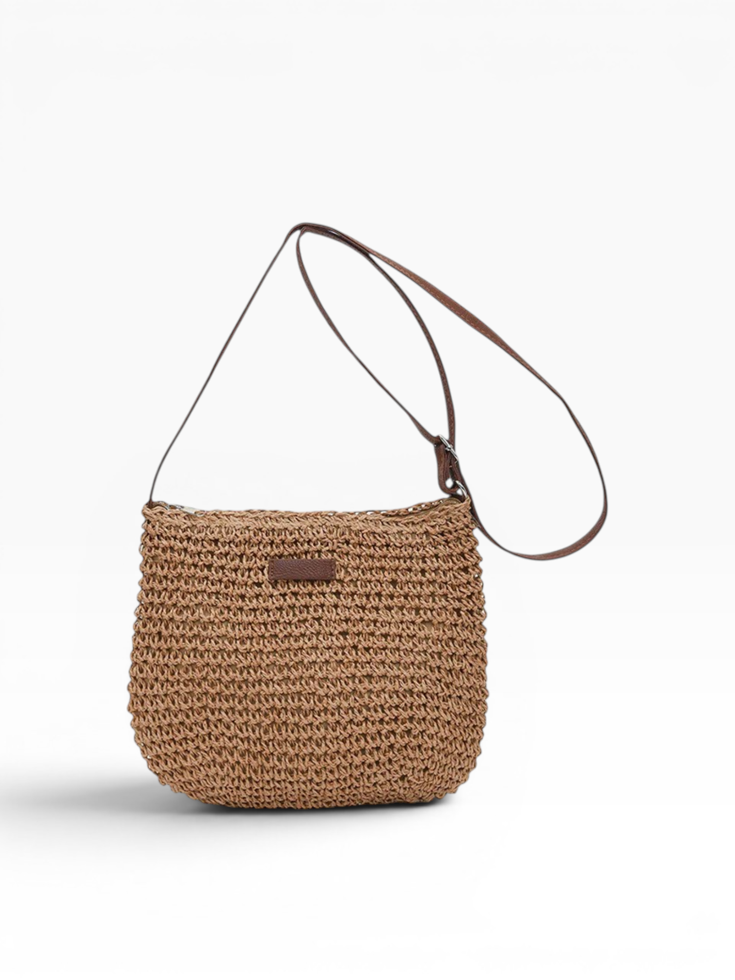 Portofino Crossbody