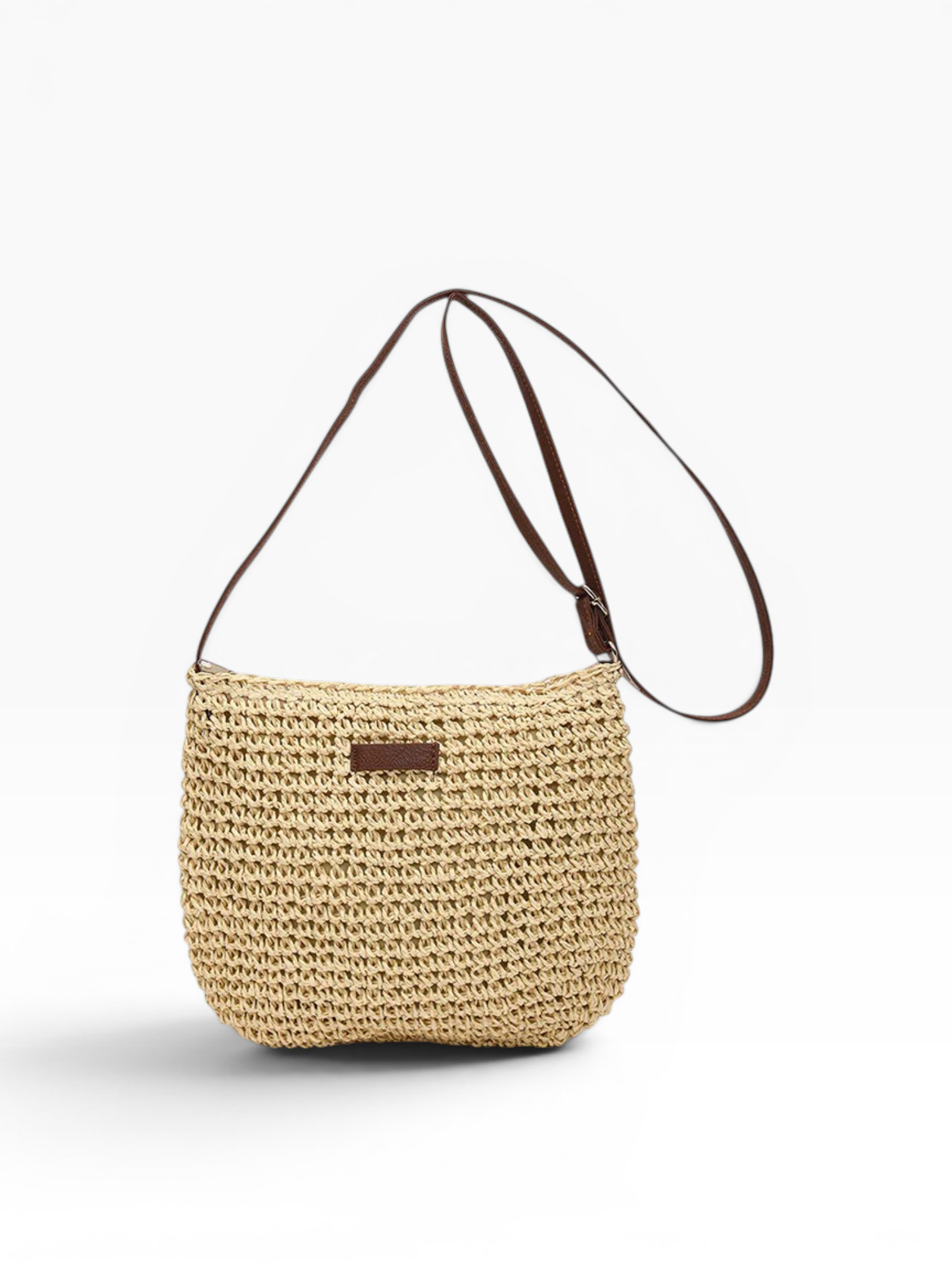 Portofino Crossbody