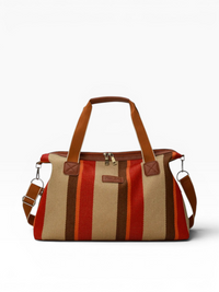 Sierra Weekender