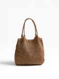 Valencia Tote