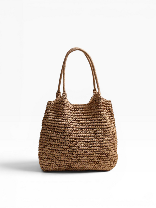 Valencia Tote