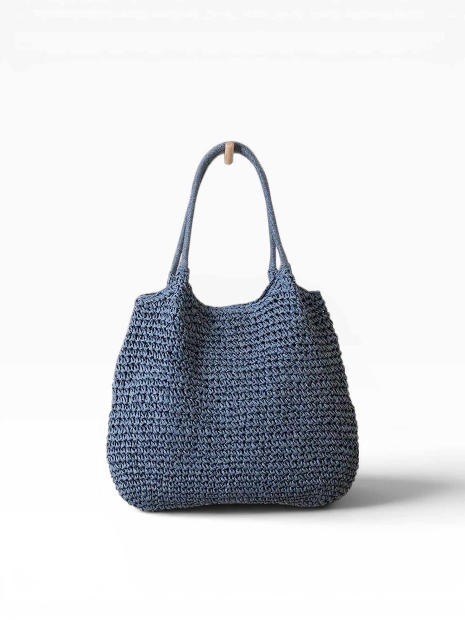 Valencia Tote