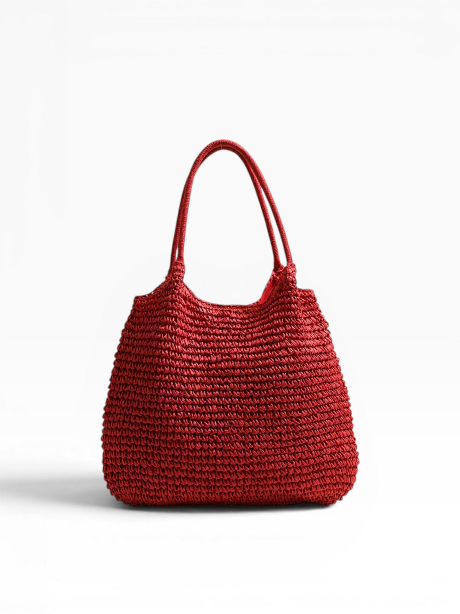 Valencia Tote