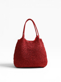 Valencia Tote