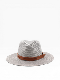 Solara Hat
