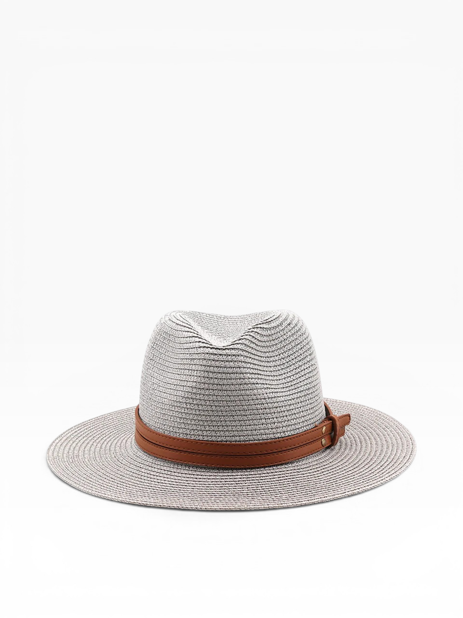 Solara Hat