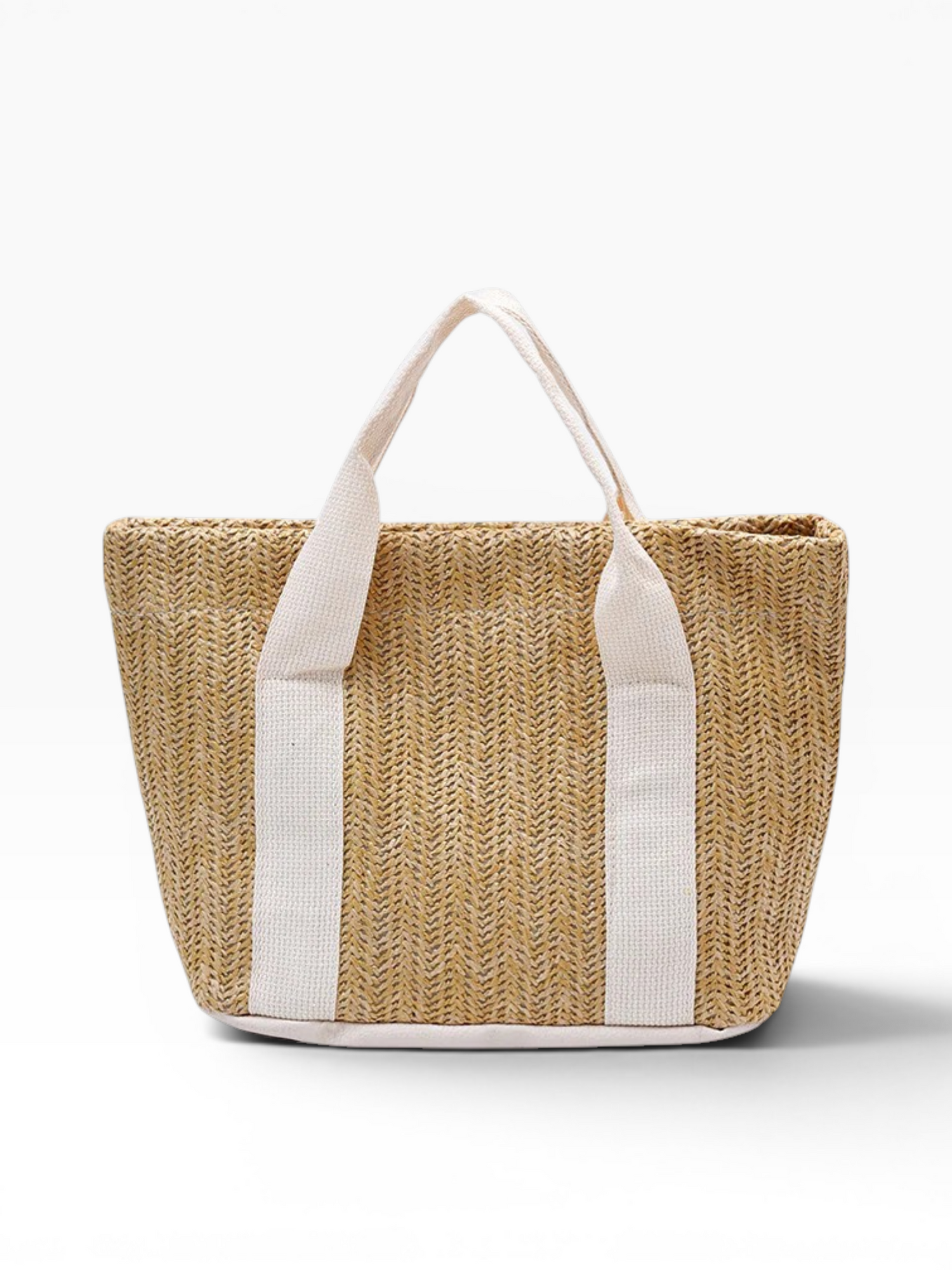 Monaco Tote Bag