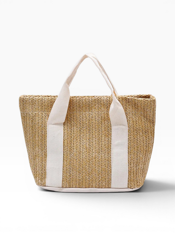 Monaco Tote Bag