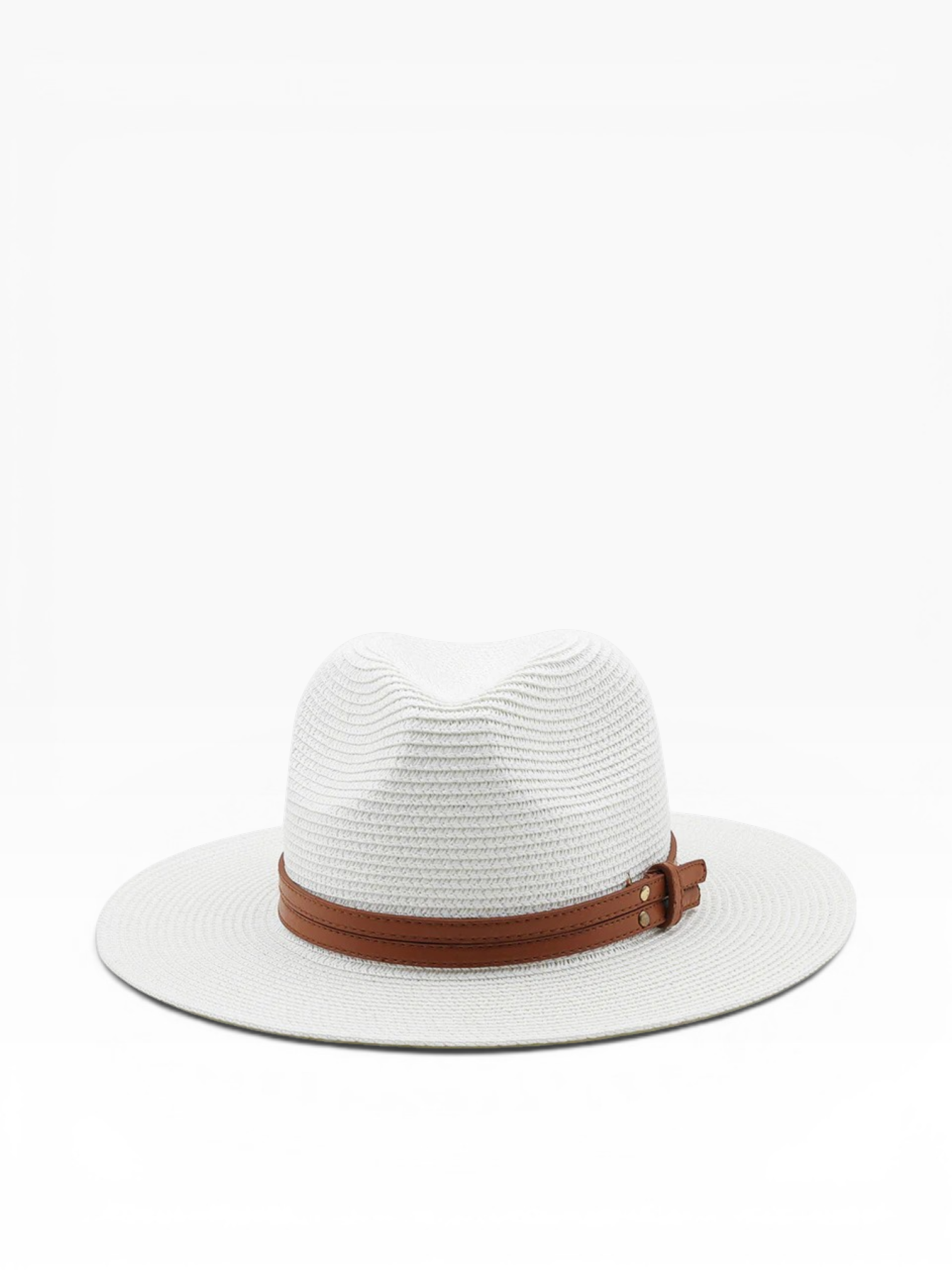 Solara Hat