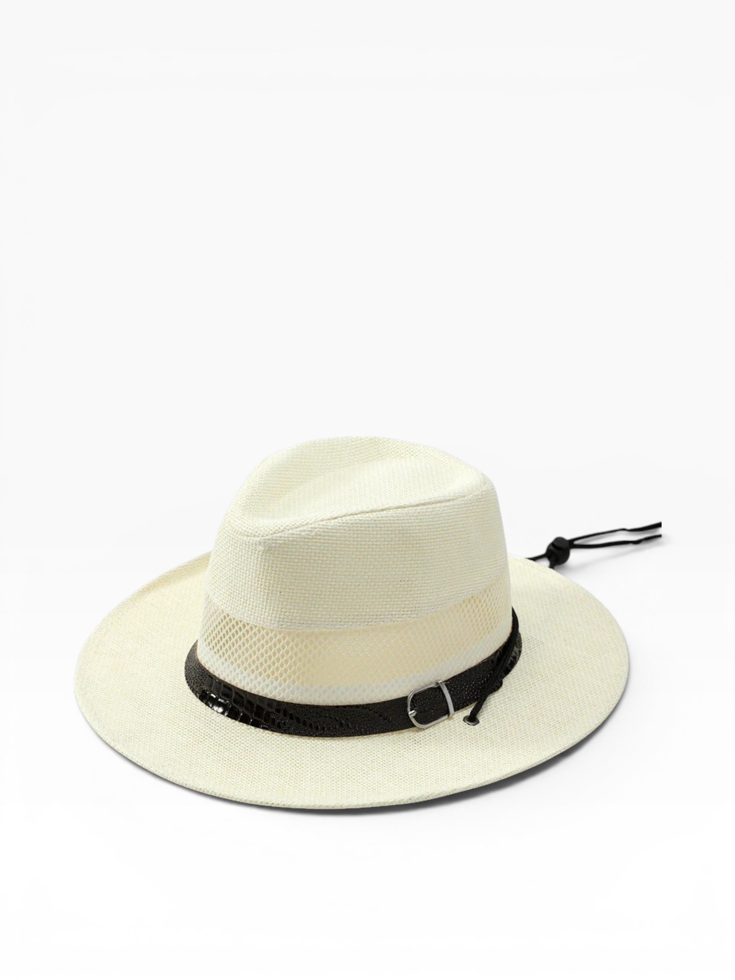 Sahara Explorer Hat