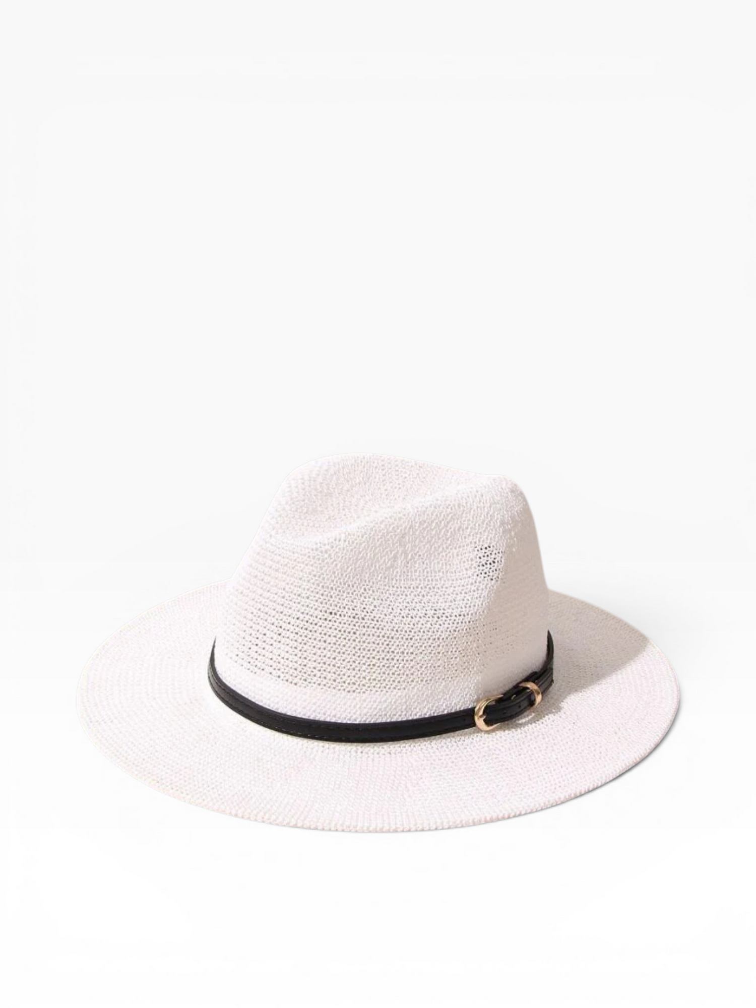 Prestige Fedora