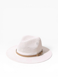 Prestige Fedora